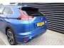 Mitsubishi Eclipse Cross 2.4 PHEV Executive 360° camera, Adaptive Cruise, één van de allerlaatste uit deze serie!