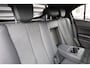 Mitsubishi Eclipse Cross 2.4 PHEV Executive 360° camera, Adaptive Cruise, één van de allerlaatste uit deze serie!