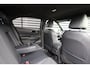 Mitsubishi Eclipse Cross 2.4 PHEV Executive 360° camera, Adaptive Cruise, één van de allerlaatste uit deze serie!