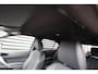 Mitsubishi Eclipse Cross 2.4 PHEV Executive 360° camera, Adaptive Cruise, één van de allerlaatste uit deze serie!