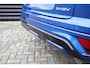 Mitsubishi Eclipse Cross 2.4 PHEV Executive 360° camera, Adaptive Cruise, één van de allerlaatste uit deze serie!