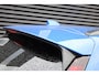 Mitsubishi Eclipse Cross 2.4 PHEV Executive 360° camera, Adaptive Cruise, één van de allerlaatste uit deze serie!