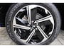 Mitsubishi Eclipse Cross 2.4 PHEV Executive 360° camera, Adaptive Cruise, één van de allerlaatste uit deze serie!