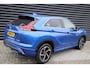 Mitsubishi Eclipse Cross 2.4 PHEV Executive 360° camera, Adaptive Cruise, één van de allerlaatste uit deze serie!