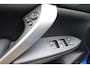 Mitsubishi Eclipse Cross 2.4 PHEV Executive 360° camera, Adaptive Cruise, één van de allerlaatste uit deze serie!