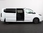 Ford Transit Custom 340 2.5 PHEV L2H1 Limited Automaat Incl. BTW/BPM! Airco ECC 2 x Schuifdeur Asisstance Pack Premium Full Options!