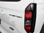 Ford Transit Custom 340 2.5 PHEV L2H1 Limited Automaat Incl. BTW/BPM! Airco ECC 2 x Schuifdeur Asisstance Pack Premium Full Options!