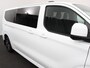Ford Transit Custom 340 2.5 PHEV L2H1 Limited Automaat Incl. BTW/BPM! Airco ECC 2 x Schuifdeur Asisstance Pack Premium Full Options!