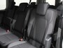 Ford Transit Custom 340 2.5 PHEV L2H1 Limited Automaat Incl. BTW/BPM! Airco ECC 2 x Schuifdeur Asisstance Pack Premium Full Options!