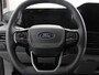 Ford Transit Custom 340 2.5 PHEV L2H1 Limited Automaat Incl. BTW/BPM! Airco ECC 2 x Schuifdeur Asisstance Pack Premium Full Options!