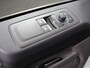 Ford Transit Custom 340 2.5 PHEV L2H1 Limited Automaat Incl. BTW/BPM! Airco ECC 2 x Schuifdeur Asisstance Pack Premium Full Options!