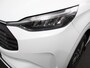 Ford Transit Custom 340 2.5 PHEV L2H1 Limited Automaat Incl. BTW/BPM! Airco ECC 2 x Schuifdeur Asisstance Pack Premium Full Options!