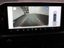 Ford Transit Custom 340 2.5 PHEV L2H1 Limited Automaat Incl. BTW/BPM! Airco ECC 2 x Schuifdeur Asisstance Pack Premium Full Options!