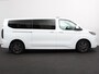 Ford Transit Custom 340 2.5 PHEV L2H1 Limited Automaat Incl. BTW/BPM! Airco ECC 2 x Schuifdeur Asisstance Pack Premium Full Options!