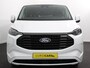 Ford Transit Custom 340 2.5 PHEV L2H1 Limited Automaat Incl. BTW/BPM! Airco ECC 2 x Schuifdeur Asisstance Pack Premium Full Options!