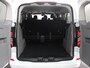 Ford Transit Custom 340 2.5 PHEV L2H1 Limited Automaat Incl. BTW/BPM! Airco ECC 2 x Schuifdeur Asisstance Pack Premium Full Options!
