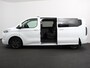 Ford Transit Custom 340 2.5 PHEV L2H1 Limited Automaat Incl. BTW/BPM! Airco ECC 2 x Schuifdeur Asisstance Pack Premium Full Options!