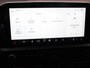 Ford Transit Custom 340 2.5 PHEV L2H1 Limited Automaat Incl. BTW/BPM! Airco ECC 2 x Schuifdeur Asisstance Pack Premium Full Options!