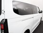Ford Transit Custom 340 2.5 PHEV L2H1 Limited Automaat Incl. BTW/BPM! Airco ECC 2 x Schuifdeur Asisstance Pack Premium Full Options!