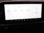 Ford Transit Custom 340 2.5 PHEV L2H1 Limited Automaat Incl. BTW/BPM! Airco ECC 2 x Schuifdeur Asisstance Pack Premium Full Options!
