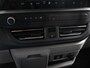 Ford Transit Custom 340 2.5 PHEV L2H1 Limited Automaat Incl. BTW/BPM! Airco ECC 2 x Schuifdeur Asisstance Pack Premium Full Options!