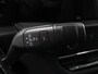 Ford Transit Custom 340 2.5 PHEV L2H1 Limited Automaat Incl. BTW/BPM! Airco ECC 2 x Schuifdeur Asisstance Pack Premium Full Options!