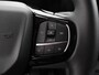 Ford Transit Custom 340 2.5 PHEV L2H1 Limited Automaat Incl. BTW/BPM! Airco ECC 2 x Schuifdeur Asisstance Pack Premium Full Options!
