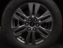 Ford Transit Custom 340 2.5 PHEV L2H1 Limited Automaat Incl. BTW/BPM! Airco ECC 2 x Schuifdeur Asisstance Pack Premium Full Options!