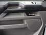 Ford Transit Custom 340 2.5 PHEV L2H1 Limited Automaat Incl. BTW/BPM! Airco ECC 2 x Schuifdeur Asisstance Pack Premium Full Options!