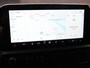 Ford Transit Custom 340 2.5 PHEV L2H1 Limited Automaat Incl. BTW/BPM! Airco ECC 2 x Schuifdeur Asisstance Pack Premium Full Options!