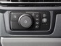 Ford Transit Custom 340 2.5 PHEV L2H1 Limited Automaat Incl. BTW/BPM! Airco ECC 2 x Schuifdeur Asisstance Pack Premium Full Options!