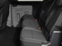 Ford Transit Custom 340 2.5 PHEV L2H1 Limited Automaat Incl. BTW/BPM! Airco ECC 2 x Schuifdeur Asisstance Pack Premium Full Options!