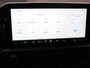 Ford Transit Custom 340 2.5 PHEV L2H1 Limited Automaat Incl. BTW/BPM! Airco ECC 2 x Schuifdeur Asisstance Pack Premium Full Options!
