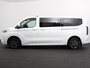 Ford Transit Custom 340 2.5 PHEV L2H1 Limited Automaat Incl. BTW/BPM! Airco ECC 2 x Schuifdeur Asisstance Pack Premium Full Options!
