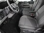 Ford Transit Custom 340 2.5 PHEV L2H1 Limited Automaat Incl. BTW/BPM! Airco ECC 2 x Schuifdeur Asisstance Pack Premium Full Options!