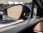 Volkswagen ID.4 Max 77 kWh SOH 91% / 204pk / Panorama dak / Trekhaak / Kuipstoelen / Elektrische stoelverstelling /