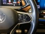 Volkswagen ID.4 Max 77 kWh SOH 91% / 204pk / Panorama dak / Trekhaak / Kuipstoelen / Elektrische stoelverstelling /
