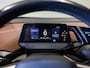 Volkswagen ID.4 Max 77 kWh SOH 91% / 204pk / Panorama dak / Trekhaak / Kuipstoelen / Elektrische stoelverstelling /