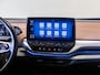 Volkswagen ID.4 Max 77 kWh SOH 91% / 204pk / Panorama dak / Trekhaak / Kuipstoelen / Elektrische stoelverstelling /