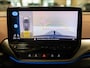Volkswagen ID.4 Max 77 kWh SOH 91% / 204pk / Panorama dak / Trekhaak / Kuipstoelen / Elektrische stoelverstelling /