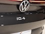Volkswagen ID.4 Max 77 kWh SOH 91% / 204pk / Panorama dak / Trekhaak / Kuipstoelen / Elektrische stoelverstelling /