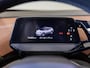Volkswagen ID.4 Max 77 kWh SOH 91% / 204pk / Panorama dak / Trekhaak / Kuipstoelen / Elektrische stoelverstelling /