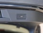 Volkswagen ID.4 Max 77 kWh SOH 91% / 204pk / Panorama dak / Trekhaak / Kuipstoelen / Elektrische stoelverstelling /