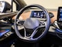 Volkswagen ID.4 Max 77 kWh SOH 91% / 204pk / Panorama dak / Trekhaak / Kuipstoelen / Elektrische stoelverstelling /