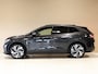 Volkswagen ID.4 Max 77 kWh SOH 91% / 204pk / Panorama dak / Trekhaak / Kuipstoelen / Elektrische stoelverstelling /