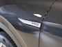 Volkswagen ID.4 Max 77 kWh SOH 91% / 204pk / Panorama dak / Trekhaak / Kuipstoelen / Elektrische stoelverstelling /