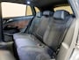 Volkswagen ID.4 Max 77 kWh SOH 91% / 204pk / Panorama dak / Trekhaak / Kuipstoelen / Elektrische stoelverstelling /
