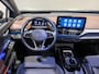 Volkswagen ID.4 Max 77 kWh SOH 91% / 204pk / Panorama dak / Trekhaak / Kuipstoelen / Elektrische stoelverstelling /