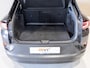 Volkswagen ID.4 Max 77 kWh SOH 91% / 204pk / Panorama dak / Trekhaak / Kuipstoelen / Elektrische stoelverstelling /
