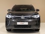 Volkswagen ID.4 Max 77 kWh SOH 91% / 204pk / Panorama dak / Trekhaak / Kuipstoelen / Elektrische stoelverstelling /